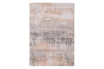 Louis De Poortere Rug | Parsons Powder | 80 x 150 cm