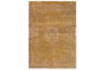 Louis De Poortere Rug | Spring Moss | 280 x 360 cm