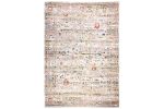 Louis De Poortere Rug | Turkish Delight | 200 x 280 cm