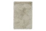 Cascade Rug | Sand | 160 x 230 cm