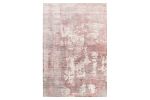 Gatsby Rug | Blush | 160 x 230 cm