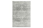Nova Rug | Antique Grey | 200 x 290 cm