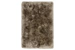 Plush Rug | Taupe | 120 x 170 cm
