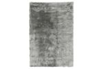 Whisper Rug | Tungsten | 120 x 180 cm