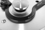 Sage The Fast Slow Pro Pressure Cooker | BPR700BSS | Brushed Stainless Steel