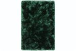 Plush Rug | Emerald | 200 x 300 cm