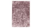 Whisper Rug | Pink | 200 x 230 cm