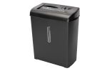 Ednet Shredder X7CD 7 Sheet Cross Strip Cut