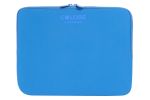 Tucano Colore 13/14" Sleeve Laptop Bag | Light Blue