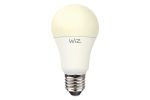 Wiz Warm A60 Screw Smart LED Bulb | White