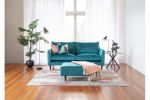 Pasha 2 Seater Sofa | Colour Options