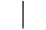 Samsung Galaxy Tab S7/S7 Plus Stylus S Pen | Black