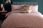 Furn | Bee Deco Duvet Set | Double