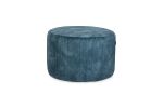 Hera Footstool | Colour Options