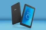 Alcatel 1T 7" Wi-Fi | 16GB | Black