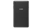 Alcatel 1T 7" Wi-Fi | 16GB | Black