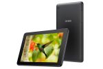 Alcatel 1T 7" Wi-Fi | 16GB | Black