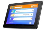 Alcatel 1T 7" Wi-Fi | 16GB | Black