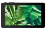 Alcatel 1T 7" Wi-Fi | 16GB | Black