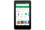 Alcatel 1T 7" Wi-Fi | 16GB | Black