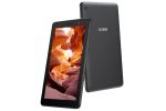 Alcatel 1T 7" Wi-Fi | 16GB | Black