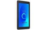 Alcatel 1T 7" Wi-Fi | 16GB | Black