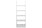 Bea Wall Unit | Large | White