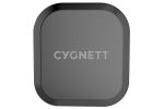Cygnett Powerplus 30W USB-C + USB-A Charger