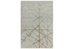 Aurora Rug | Mica | 80 x 150 cm