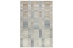 Aurora Rug | Ripple | 80 x 150 cm