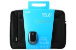 Acer Bags & Covers Starter Kit | Black