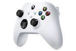 Microsoft Xbox Wireless Controller | Robot White