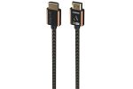 Austere III Series 4K HDMI Cable | 2.5m