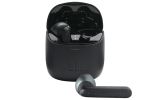 JBL Tune 225TWS True Wireless Earphones | Black