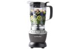 NutriBullet Blender