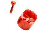 JBL Tune 225TWS True Wireless Earphones | Ghost Orange