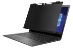 PanzerGlass Universal Laptops 15'' Dual Privacy Screen Protector