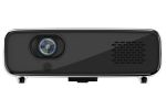 Philips PicoPix Max Mobile Projector