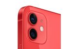 iPhone 12 | 64GB | (PRODUCT) RED