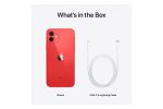 iPhone 12 | 64GB | (PRODUCT) RED