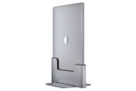 Brydge MacBook Pro 16" Vertical Dock