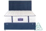Presidential Suite Mattress | Super King | 6ft