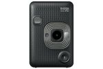 Fujifilm Instax Mini LiPlay without Film | Dark Grey