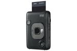 Fujifilm Instax Mini LiPlay without Film | Dark Grey