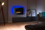 Dimplex 2KW Artesia Wall Mounted Fire | ART20
