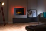 Dimplex 2KW Artesia Wall Mounted Fire | ART20