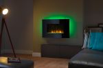 Dimplex 2KW Artesia Wall Mounted Fire | ART20