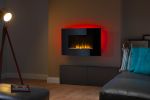 Dimplex 2KW Artesia Wall Mounted Fire | ART20