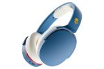 Skullcandy Hesh Evo Wireless Headphones | Blue