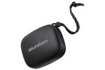 Soundcore Icon Mini Bluetooth Speaker | Black